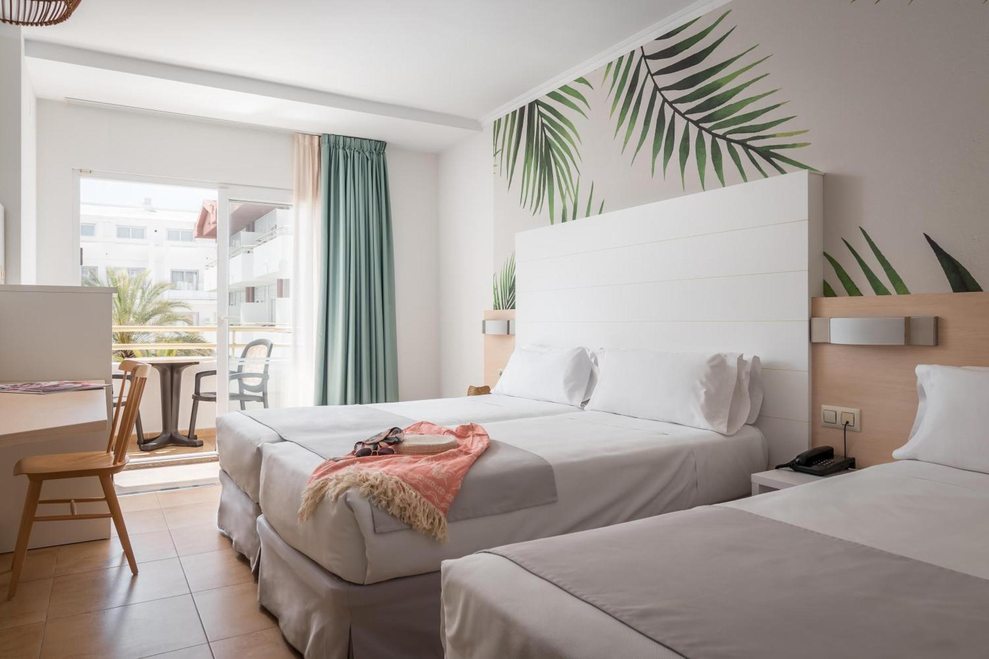 Alegria Florida Park 4*