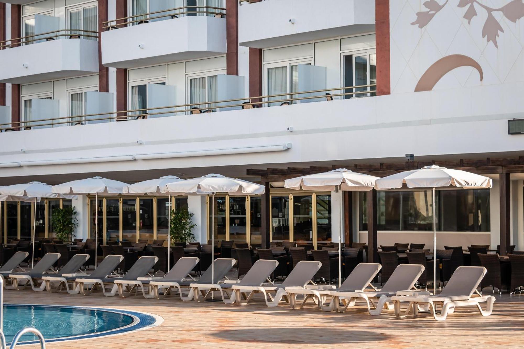 Alegria Florida Park 4*