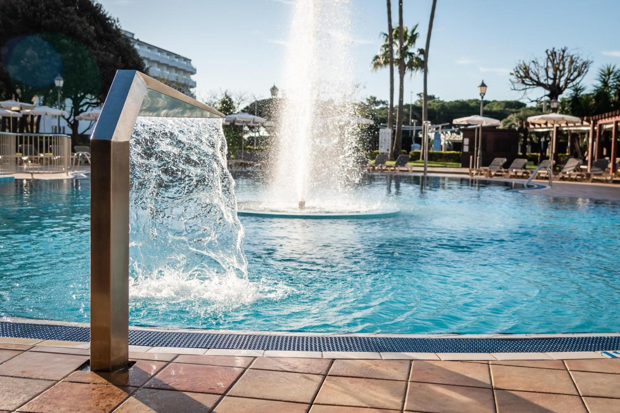 Alegria Florida Park Hotel 4*