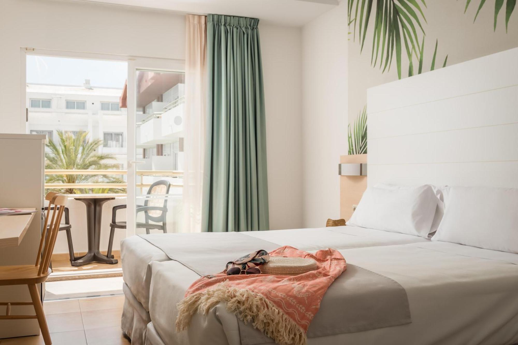 Alegria Florida Park Hotel 4*