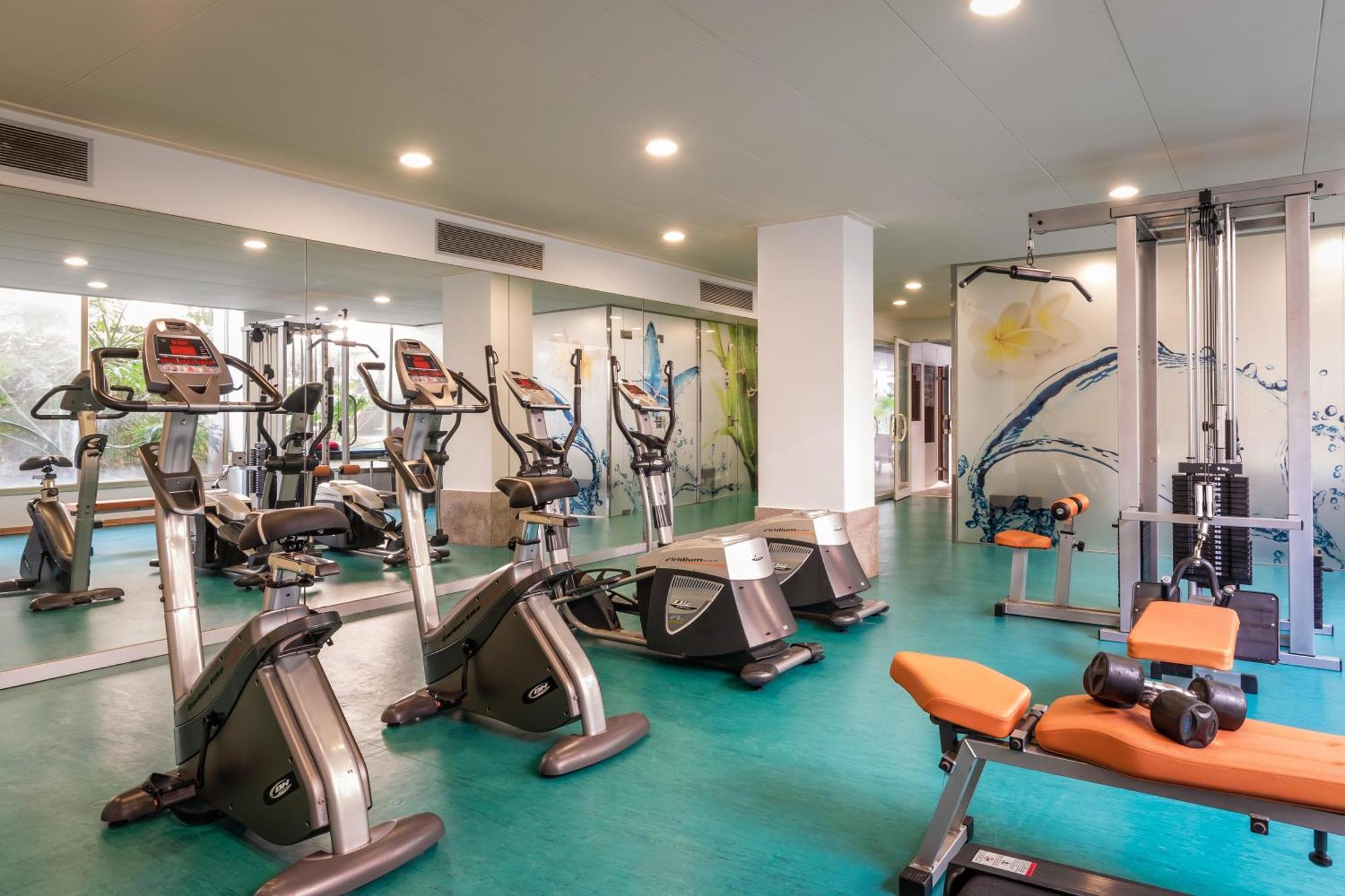 Alegria Florida Park 4*