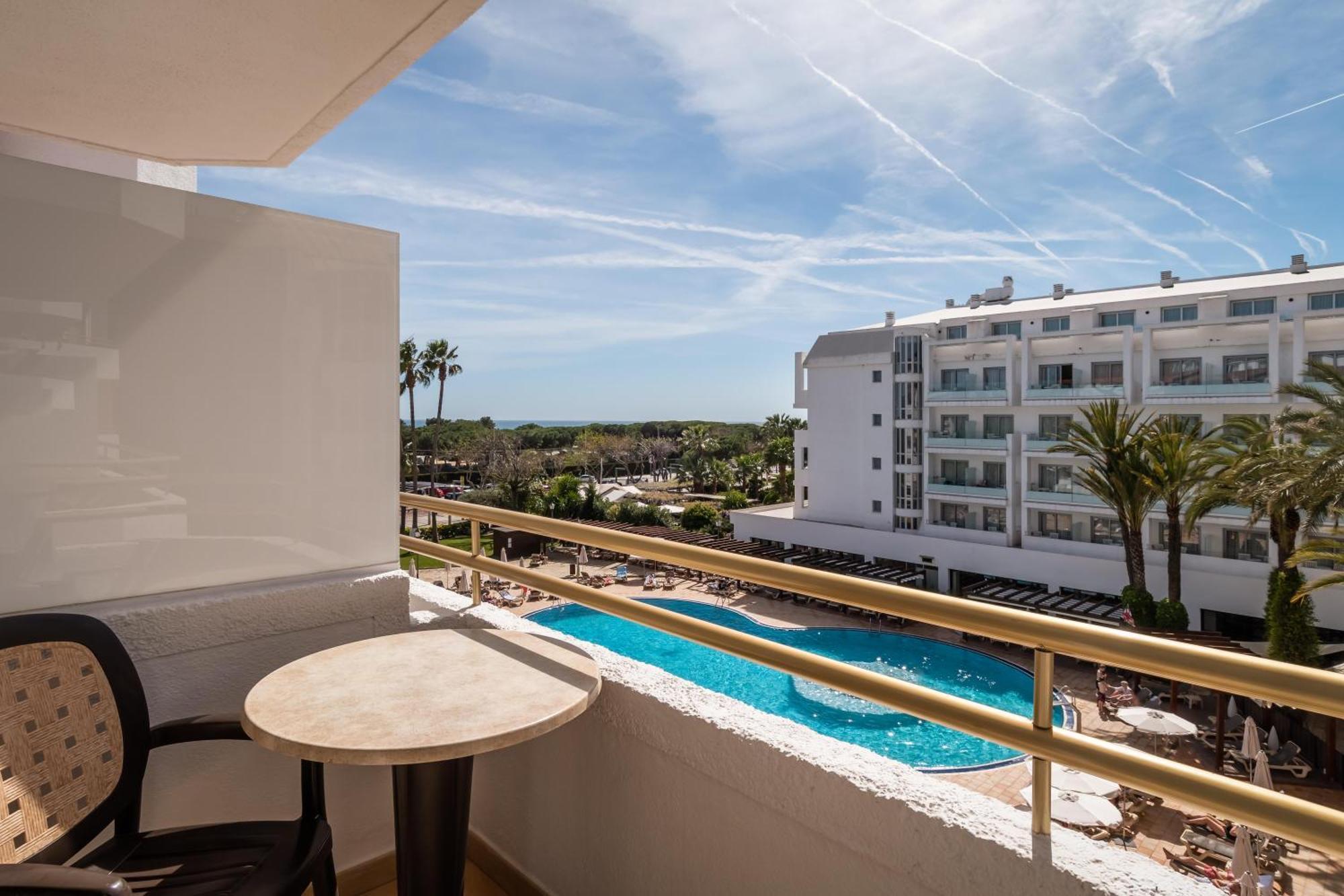 Alegria Florida Park Hotel 4*